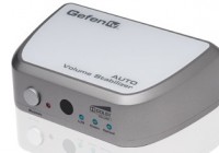 GefenTV Auto Volume Stabilizer