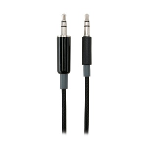 Kensington AUX Audio Cable