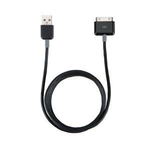 Kensington Power and Sync Cable