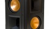 Klipsch Reference II Series Speakers RS-62 II