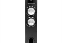 Klipsch Synergy Series Speakers