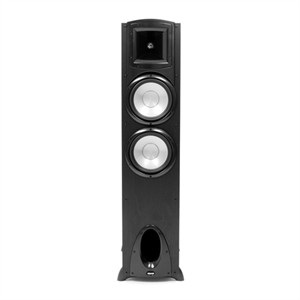 Klipsch Synergy Series Speakers