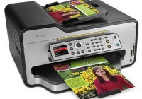 Kodak ESP 9250 All-in-one Printer with WiFi