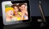 Kodak PULSE 10-inch Digital Photo Frame