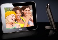 Kodak PULSE 10-inch Digital Photo Frame