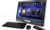 MSI Wind Top AE2280 All-in-one PC with THX TruStudio Pro Audio