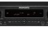 Marantz NR1601 Slimline 7-channel AV Receiver front