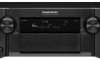 Marantz SR6005 AV Receiver