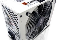 NZXT HALE90 Series Power Supply Units