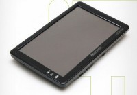 Nationite MIDNite 7-inch Android Tablet