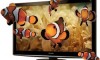 Panasonic VIERA GT25 Series Full HD 3D Plasma HDTVs