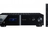 Pioneer Elite G-Clef SX-A9MK2 Integrated Stereo Amplifier