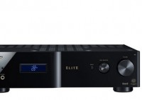 Pioneer Elite G-Clef SX-A9MK2 Integrated Stereo Amplifier