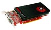 PowerColor HD5770 Single Slot Edition Graphics Card