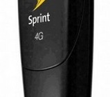 Sprint U1901 4G USB Modem