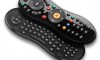 TiVo Slide Remote gets QWERTY