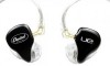 Ultimate Ears In-ear Reference Monitors