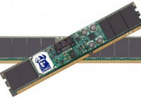 Viking SATADIMM Enterprise SSD in DIMM Form Factor