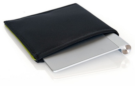 WaterField Trackpad Slip for Magic Trackpad