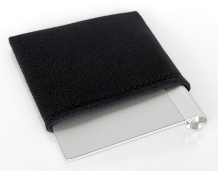 WaterField Trackpad Socket for Magic Trackpad