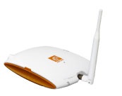 Wi-Ex zBoost-SOHO YX545 Cellphone Signal Booster