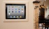 iPort CM2000 Control Mouns for ipad