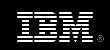 ibm logo