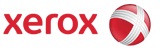 xerox logo