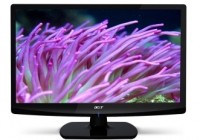 Acer AT26 Series Small-screen LED HDTVs