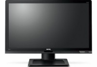 BenQ BL2400PT Full HD LED-backlit LCD Display