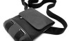 Booq Cobra courier XS iPod Messenger Bag