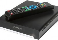 Cirago CMC3000 Network Multimedia Center