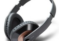 Creative HQ-1600 Headphones