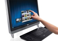 Dell Inspiron One All-in-One PC