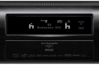 Denon AVR-4311CI to get Apple AirPlay support