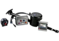 Garmin GHP 12 Sailboat Autopilot System