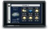 Garmin nuLink 1695 Portable Navigation Device