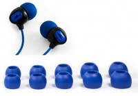 H2O Audio Surge 2G Waterproof Sport Headphones