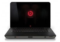 HP ENVY 14 Beats Edition Notebook