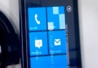 HTC Mozart Windows Phone 7 Specs Leaked