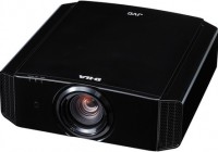 JVC DLA-VS2100U Visualization Series Projector