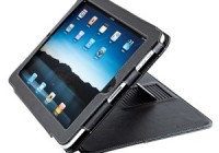 Kensington KeyFolio Case for iPad K39296US