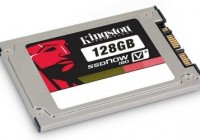 Kingston SSDNow V+ 180 series 1.8-inch SSD