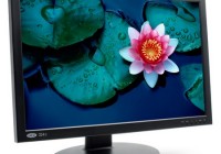 LaCie 324i 10-bit P-IPS LCD Display