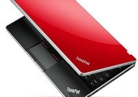 Lenovo ThinkPad Edge 11 Ultraportable Notebook