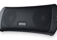 Logitech Wireless Speaker Z515