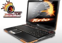 MSI GX660 and GX660R Gaming Notebooks Released in the US