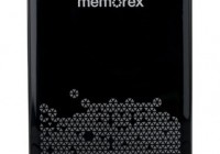 Memorex Mirror for Photos External Hard Drive