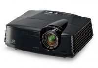 Mitsubishi HC4000 HD Home Theater Projector