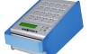 Nexcopy USB115SA 16 socket USB Duplicators